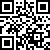https://ru.abna24.com/xcW52