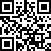 https://ru.abna24.com/x4KQh