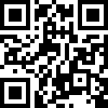https://ru.abna24.com/xbMwX