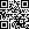 https://ru.abna24.com/xddHw