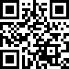 https://ru.abna24.com/x4PbJ