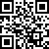 https://ru.abna24.com/xgcpc