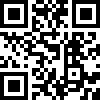 https://ru.abna24.com/xcrz6