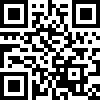 https://ru.abna24.com/xgv86