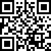 https://ru.abna24.com/x4V9H