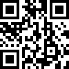 https://ru.abna24.com/xkxp3