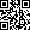 https://ru.abna24.com/xbX57