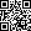 https://ru.abna24.com/x59dN