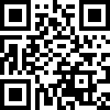 https://ru.abna24.com/x4VvK