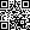 https://ru.abna24.com/xbKkJ