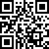 https://ru.abna24.com/xgtGj