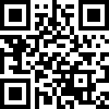 https://ru.abna24.com/xdzRj