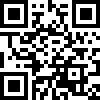 https://ru.abna24.com/x4wv5