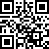 https://ru.abna24.com/x6kfH