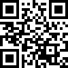 https://ru.abna24.com/x795w