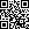 https://ru.abna24.com/x5byG