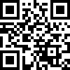 https://ru.abna24.com/xdGzG