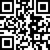 https://ru.abna24.com/x4jW3