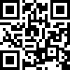 https://ru.abna24.com/xhXRT