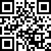 https://ru.abna24.com/xf5xn