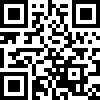 https://ru.abna24.com/xcHqV