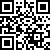 https://ru.abna24.com/xdtvt