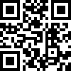 https://ru.abna24.com/xgmvB
