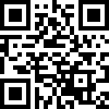 https://ru.abna24.com/xcFJK