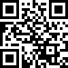 https://ru.abna24.com/xdj8s