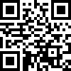 https://ru.abna24.com/x4dgw