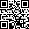 https://ru.abna24.com/xgbys