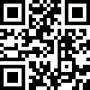https://ru.abna24.com/xkwxX