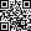 https://ru.abna24.com/xcL9V