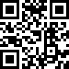 https://ru.abna24.com/x3Rsk