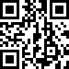 https://ru.abna24.com/xgf7P