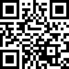https://ru.abna24.com/xfvMx