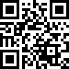 https://ru.abna24.com/xfQJc