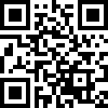 https://ru.abna24.com/x3X43
