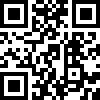 https://ru.abna24.com/xbTWJ