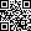 https://ru.abna24.com/xddrg