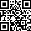 https://ru.abna24.com/xfF89