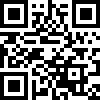 https://ru.abna24.com/xf5Nz