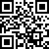 https://ru.abna24.com/xcP6g