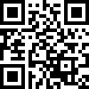 https://ru.abna24.com/xcR2S