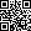 https://ru.abna24.com/xc68b