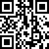 https://ru.abna24.com/x68FQ