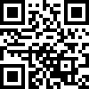 https://ru.abna24.com/xbjVG