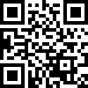 https://ru.abna24.com/xgNPs
