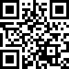 https://ru.abna24.com/x7gzj