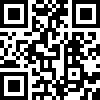 https://ru.abna24.com/x6b9P